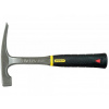 STANLEY 1-54-022 Kladivo zednické 570g FatMax AntiVibe