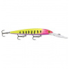 Rapala Down Deep Husky Jerk 14_14cm_HSP