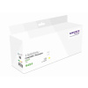 WECARE ARMOR ink kompatibilný s Epson C13T945440, žltá/yYellow (K20805W4)