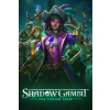 Shadow Gambit: The Cursed Crew (PC)