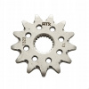 MTX PARTS PREDNÉ OZUBENÉ KOLESO 13 HONDA CR 125R '04-'07, CRF 250R/X '04-'17