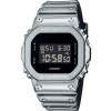Hodinky Casio GM-5600YM-8ER