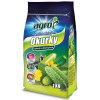 Agro hnojivo na uhorky a cukety 1 kg