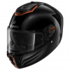 SHARK SPARTAN RS BLANK SP L