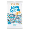 Milky Splash 1kg Creamy Toffee