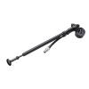 Vysokotlaková pumpička pre vidlice a tlmiče (600 psi Max) RockShox