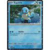 Pokémon karta Squirtle SVP 048 Holo- Scarlet & Violet