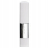 Elroel Blanc Cover Cream Stick Light krycí krém v tyčinke, make-up 13g
