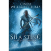 Síla stínů