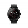 Xiaomi Huami Amazfit 2 Stratos Black