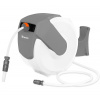 Bradas White Line 20m 1/2