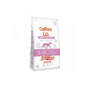 Calibra Dog Life Junior Large Breed Lamb 12 kg