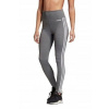 Adidas Pants 061619 S Grey (Adidas leggings fi0830 nohavice)