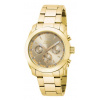 Hodinky Invicta Angel 17901