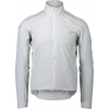 POC PRO THERMAL JACKET GRANITE GREY