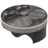 piestna sada B priemer 76,96 mm (Yamaha), METEOR PISTON