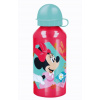 Forkids ALU LAHEV MINNIE (Forkids - velikost: uni)
