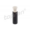 Doraz odprużenia TOPRAN 501 781