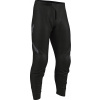 NOHAVICE NA CROSS THOR RIDEMODE MENACE BLACK 48