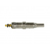 Korunkový vrták do dreva 18mm - GEKO G39681