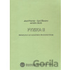 Fyzika 2. - Jozef Petráš