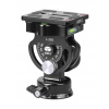 Sirui L-20s Tilt Head