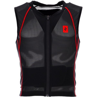 Stormred SPIN VEST, veľ. S