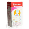Stoptussin sirup 180 ml