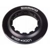 Shimano Matica CL SM-RT81