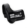 Počítač SHIMANO Steps SC-E7000 s držiakom objímka 31,8/35mm