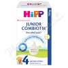 HiPP 4 JUNIOR Combiotik 700 g
