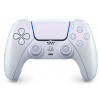 Sony PlayStation 5 DualSense Wireless Controller (PS5) - Chroma Pearl
