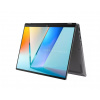 Asus VivoBook S16 Flip TP3607SA-OLED021W TP3607SA-OLED021W - Notebook