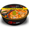 Alpha Spirit Dog Realfood - Kurací guláš 280g