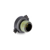 Vysúvacie ložisko Schaeffler LuK 500 1048 10