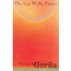 The Sun Walks Down - Fiona Mcfarlane