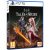 Tales of Arise - PS5