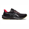 Obuv Asics Gel-Pulse 14 Black/sky 44,5