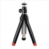 Statív tripod Hama Multi 4v1 pre fotoaparáty, GoPro kamery, smartphone a selfie