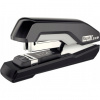 Rapid Supreme S50
