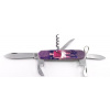 Multitool Mikov 100-NH-6 AK-Legendy-Jan Berger/Limit. Séria (V2205034)