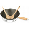 Wok Campingaz Culinary Modular 30 cm