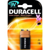 Duracell batéria Basic 1604 K1 (74,00)