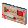 Opinel Detský kuchynský set
