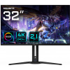 Gigabyte AORUS FO32U2P