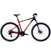 MTB bicykel Leon TN 100 HDD rám 21 palcov koleso 29