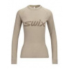 SWIX TRIKO RACEX MERINO, dámské 10402-25-94600 - velikost L