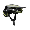 Fox Racing Speedframe RS Aura Helmet Veľkosť: L