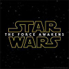 CD John Williams: Star Wars: The Force Awakens (Original Motion Picture Soundtrack)