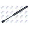 Pneumatická prużina, Batożinový/nákladný priestor AJS ORIGINAL Parts NTY SP AE-FR-017